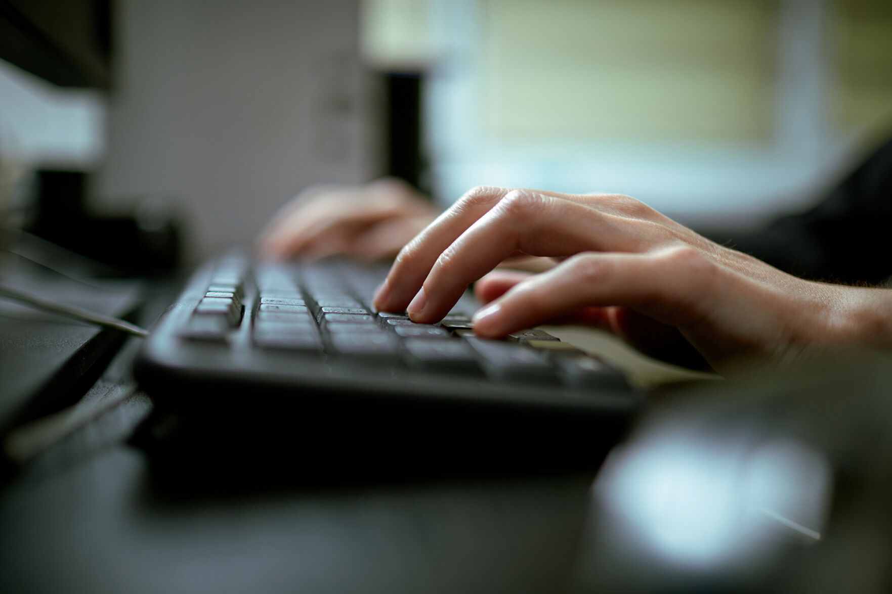 Albania blames Iran for second cyberattack since July
